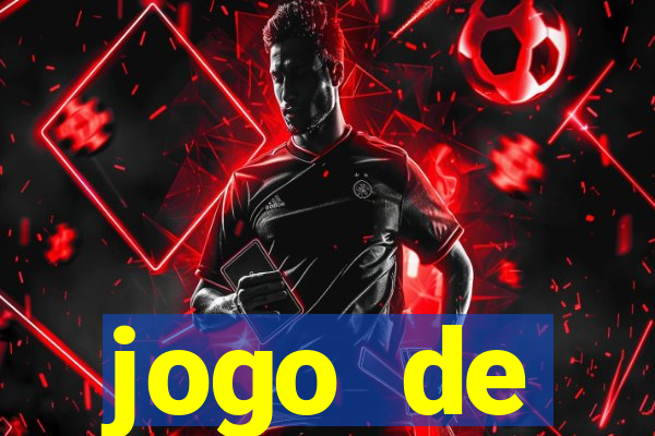 jogo de supermercado dinheiro infinito